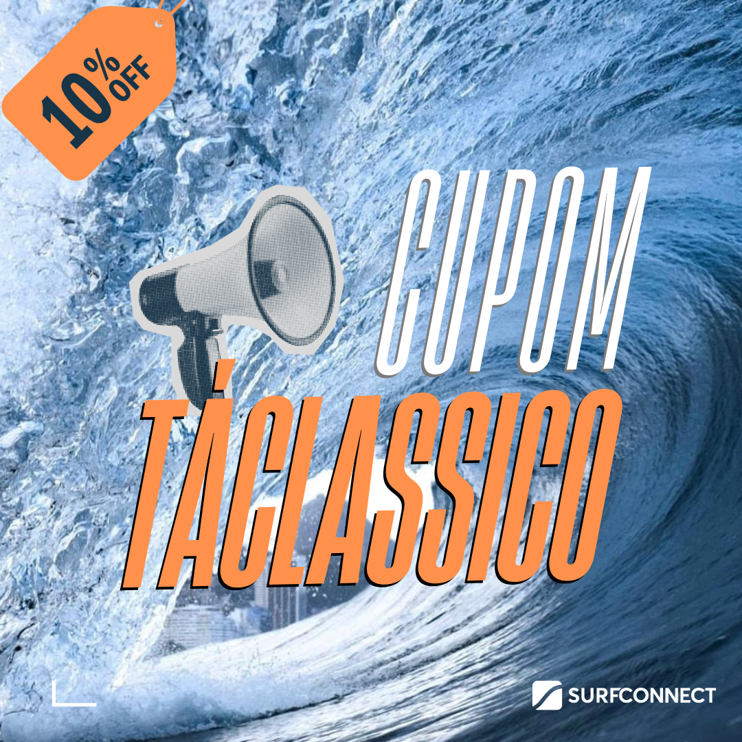 Promo