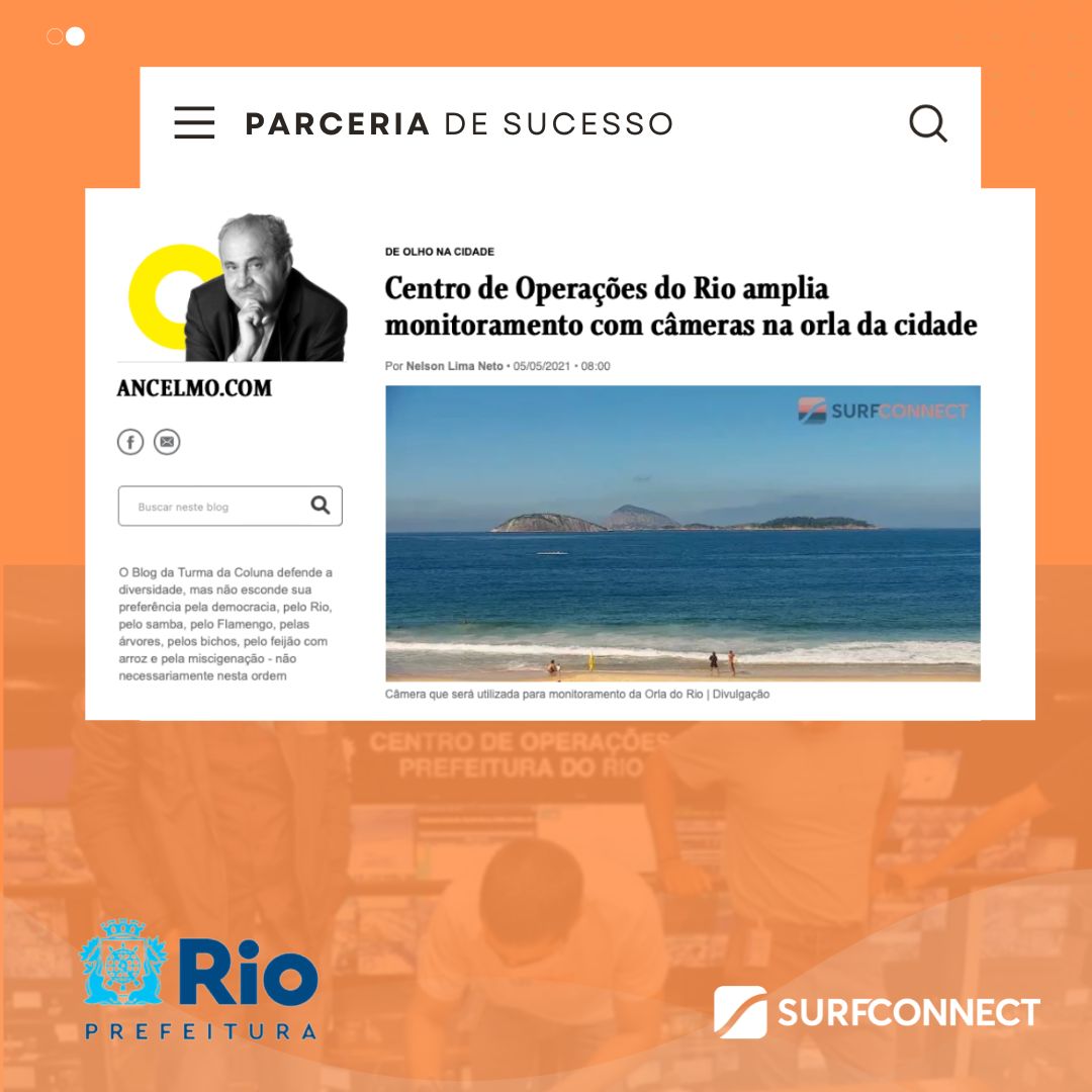 Promo